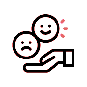 Icono Servicio Valoración Dependencia