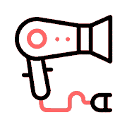 Icono_ServiciosEspecializados_Home_MejorEnTuCasa Icono Servicios Especializados