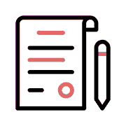 Icono Solicitud Ayudas