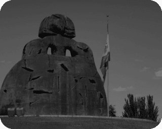 Próximamente Alcobendas