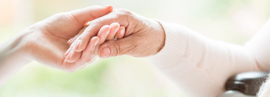 servicio fin de semana