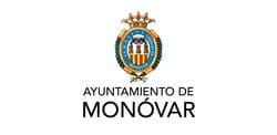 Logo Ayuntamiento de Monovar