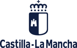 Castilla-La Mancha