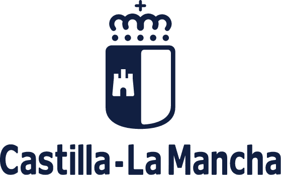 Castilla-La Mancha