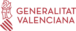 Generalitat Valenciana