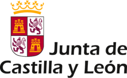 Junta de Castilla y León