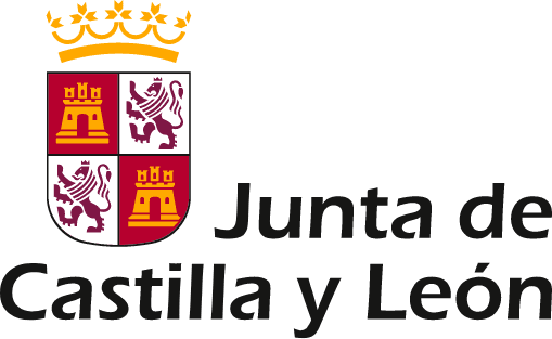Junta Castilla y León