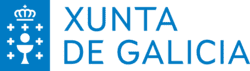 Xunta de Galicia
