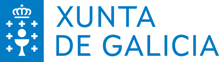 Xunta de Galicia