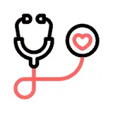 Icono acompañamientos