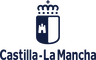 Castilla-La Mancha