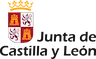 Junta Castilla y León