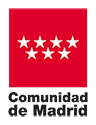 Comunidad de Madrid